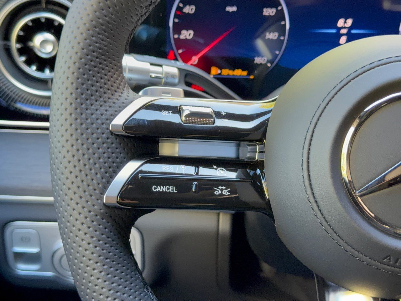 New 2027 Mercedes-Benz GLE 450 4MATIC image 18
