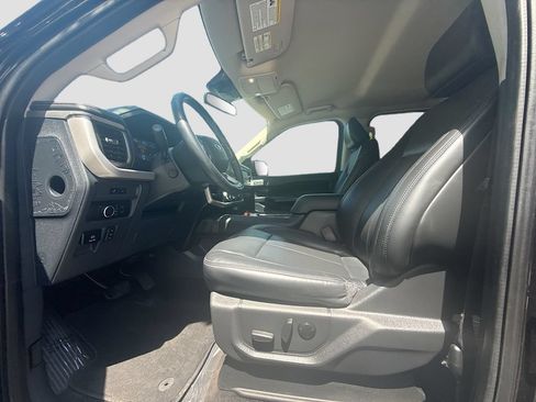 Used 2023 Ford Expedition XLT RWD image 23