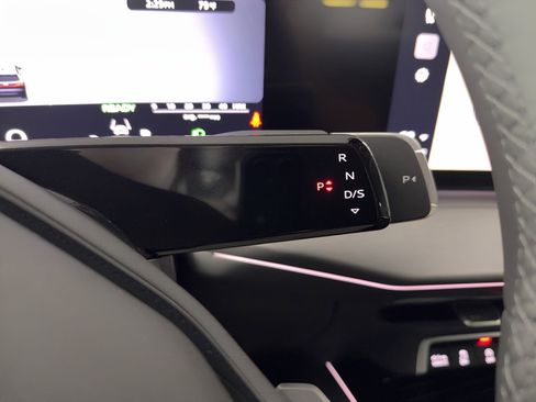 New 2026 Audi Q3 quattro 2.0T image 25