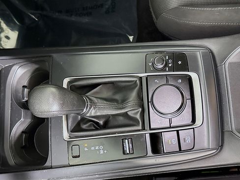 Used 2024 MAZDA CX-30 AWD 2.5 S image 20