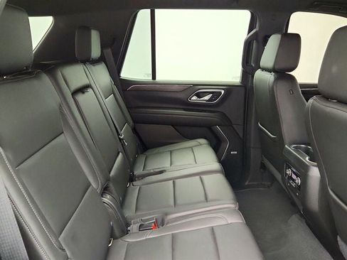Used 2021 Chevrolet Tahoe LT AWD/4WD image 18