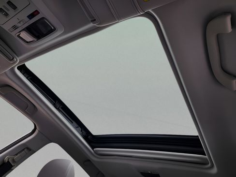 Used 2018 Subaru Forester 2.5i Premium image 16