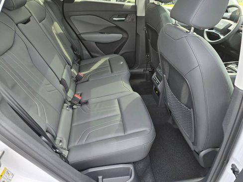 New 2026 Audi Q3 quattro 2.0T AWD/4WD image 19