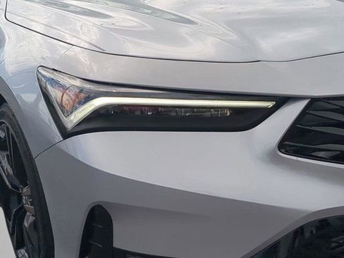 New 2026 Acura Integra A-Spec image 27