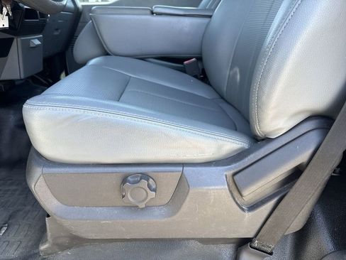 Used 2016 Ford F350 XL RWD image 21