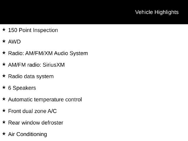 Used 2025 Toyota RAV4 LE AWD/4WD image 2