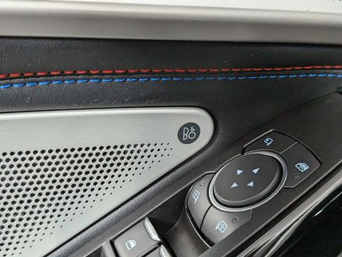 Used 2022 Ford Explorer ST w/ Equipment Group 401A image 16