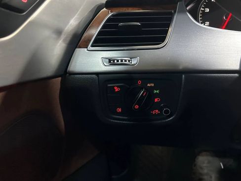 Used 2011 Audi A8 4.2 image 26