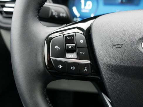 Used 2024 Ford Escape Active w/ Tech Pack #2 image 31