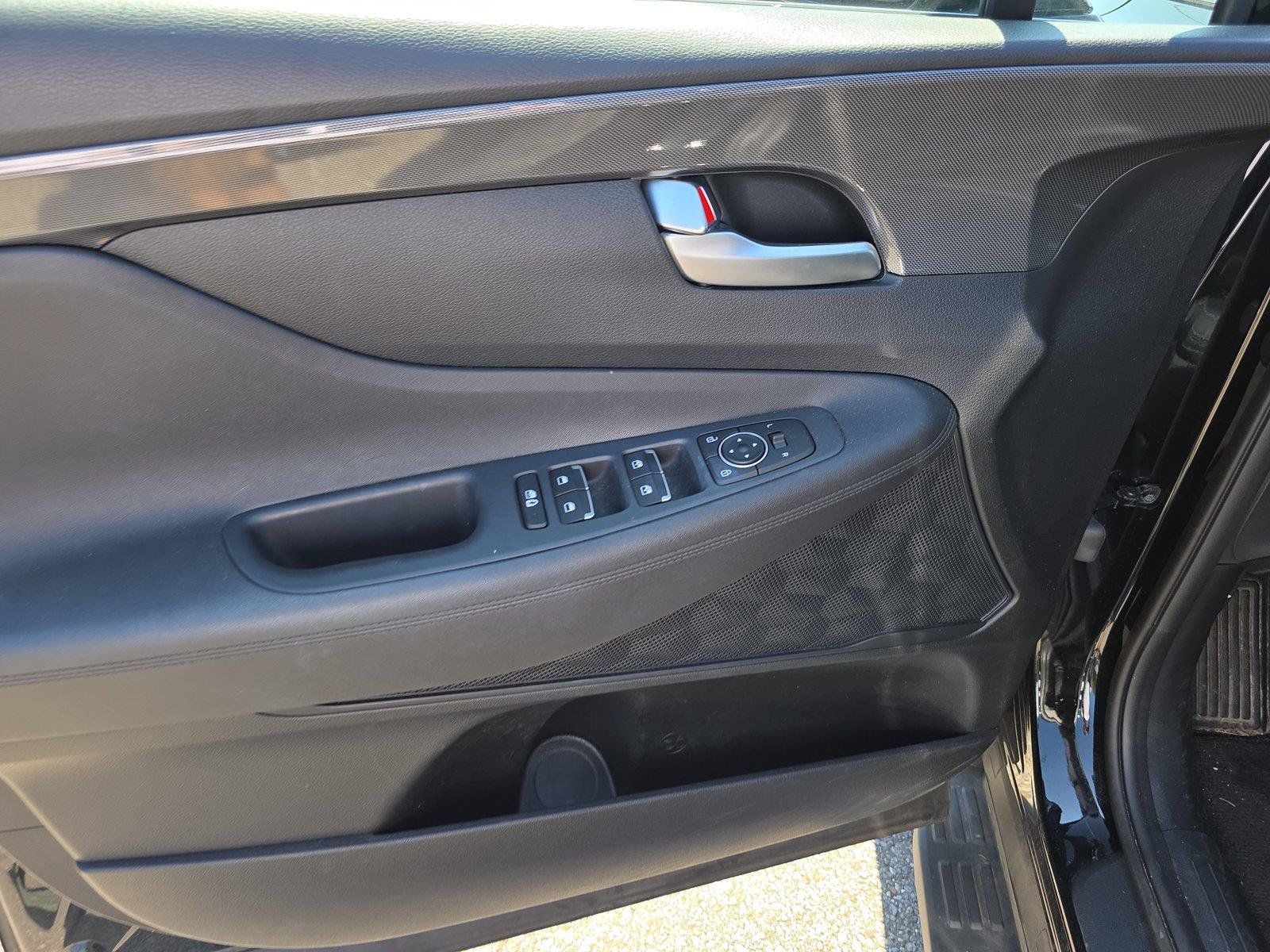 Certified 2023 Hyundai Santa Fe XRT AWD/4WD image 17