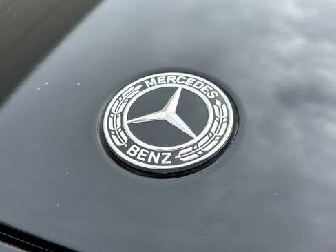 Used 2023 Mercedes-Benz GLA 250 4MATIC image 29