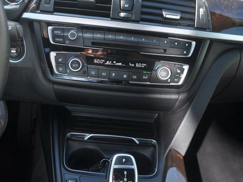 Used 2016 BMW 428i xDrive Coupe image 31