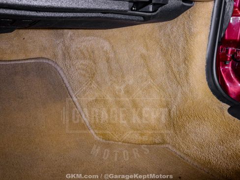Used 2003 Porsche 911 Carrera RWD image 73