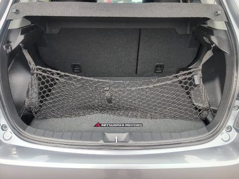 Used 2020 Mitsubishi Outlander Sport ES FWD image 30