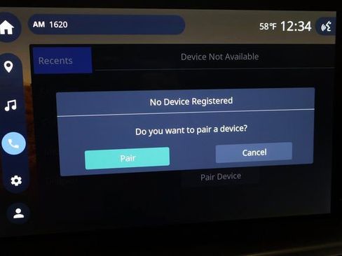New 2026 Subaru Outback Wilderness image 25