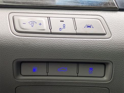 Used 2015 Hyundai Sonata Limited w/ Option Group 06 image 30