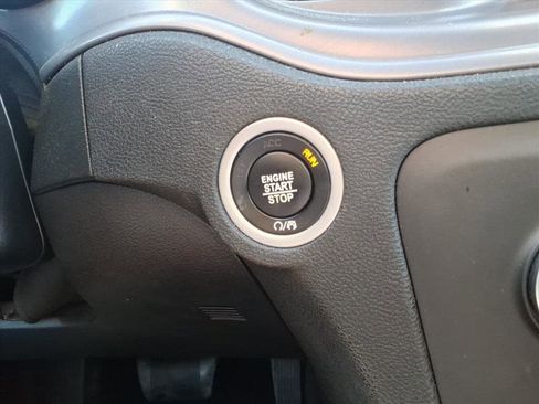 Used 2023 Dodge Charger SXT image 26