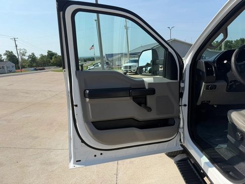 Used 2018 Ford F250 XL RWD image 13