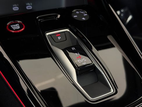 New 2026 Audi RS 3 AWD/4WD image 19