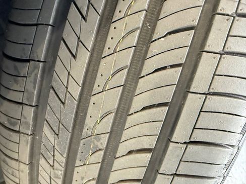 Used 2010 Ford Fusion Hybrid image 35