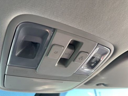 Used 2021 Kia Soul GT-Line image 10