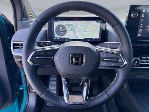 New 2026 Honda Prologue Elite image 33