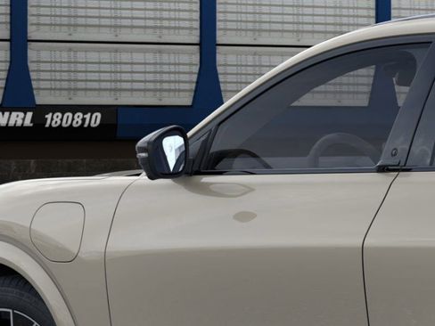 New 2025 Ford Mustang Mach-E Premium w/ Interior Protection Package image 20