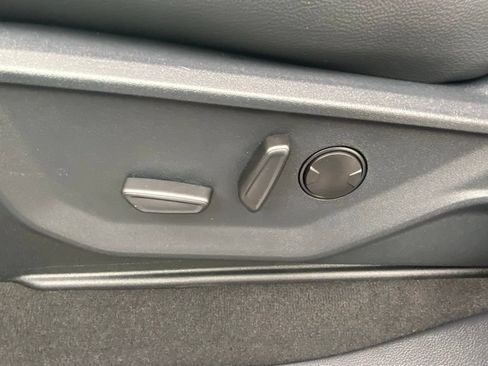 New 2026 Ford F250 Lariat w/ Lariat Premium Package AWD/4WD image 10