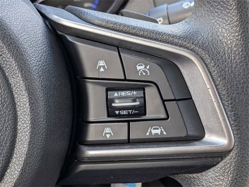 Used 2019 Subaru Legacy 2.5i w/ Alloy Wheel Package image 23