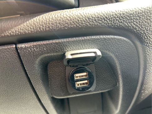 Used 2019 Chevrolet Silverado 1500 LT w/ All Star Edition image 23