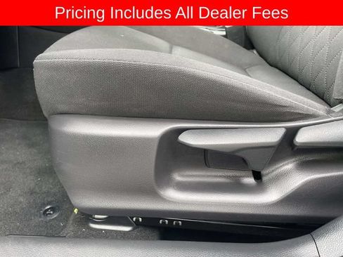 Used 2023 Toyota Corolla LE FWD image 21