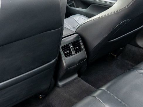 Certified 2018 Honda Accord EX-L image 17