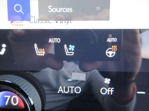 Used 2026 Lexus GX 550 image 43