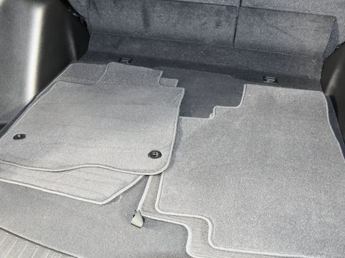 Certified 2024 Honda CR-V EX image 49