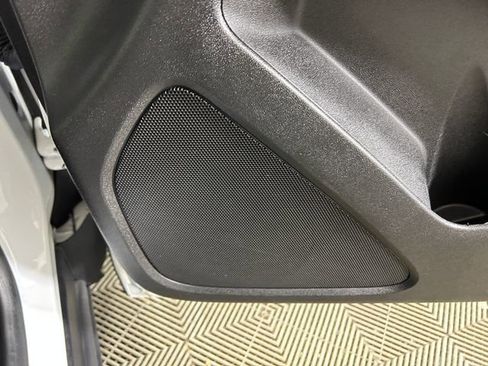 Used 2024 Chevrolet Equinox RS image 30