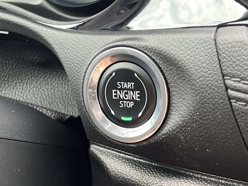 Used 2023 Buick Encore GX Select w/ Safety Package II AWD/4WD image 23