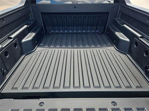 New 2026 Hyundai Santa Cruz SEL image 12