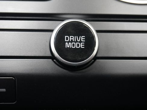 Used 2023 Kia K5 GT-Line FWD image 22