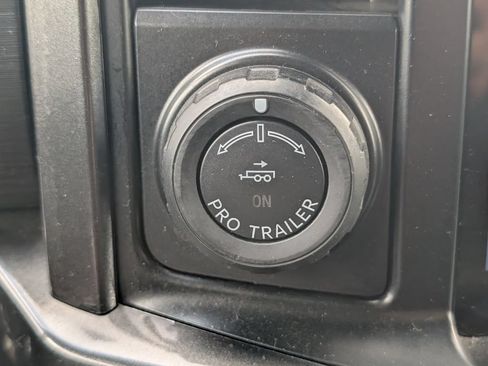 Used 2021 Ford F150 XLT w/ Equipment Group 302A High AWD/4WD image 17