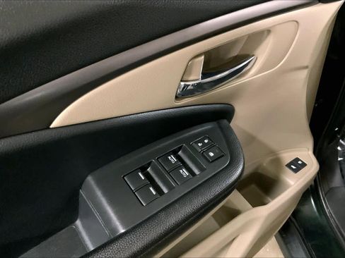 Used 2016 Honda Pilot EX-L image 36