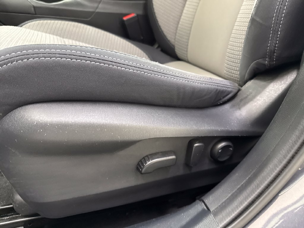 Certified 2024 Subaru Outback Premium AWD/4WD image 15