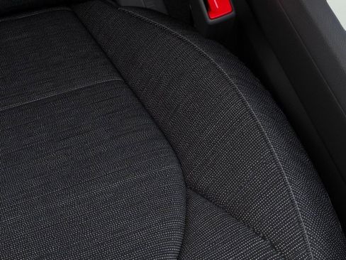 New 2027 Kia Seltos S FWD image 20