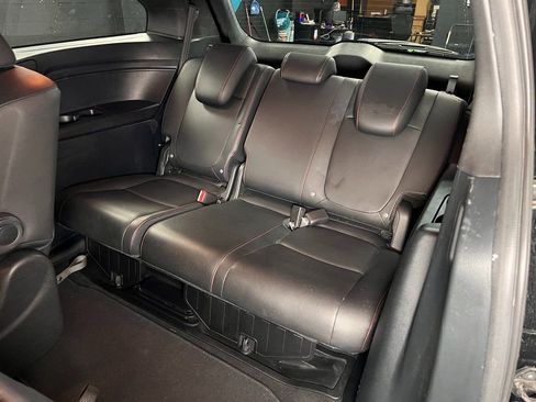 Used 2024 Honda Odyssey Sport image 14