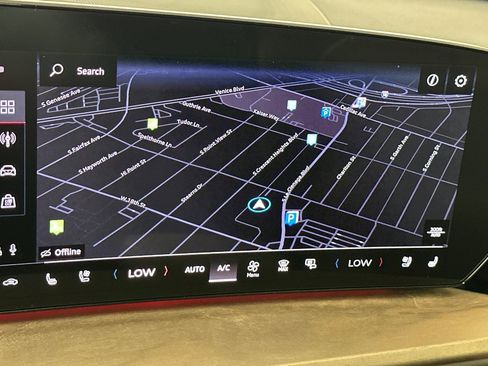 New 2025 Audi Q5 Premium Plus image 18