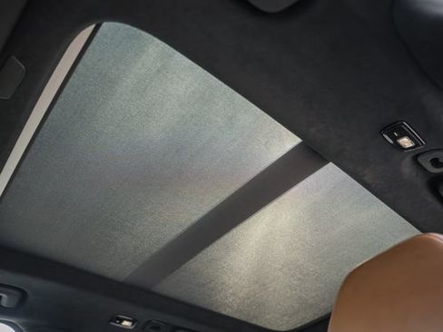 Used 2023 Volvo XC90 B6 Ultimate w/ Lounge Package image 32