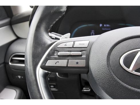 Certified 2024 Hyundai Palisade XRT AWD/4WD image 19