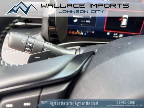 New 2026 Subaru Outback Touring AWD/4WD image 66