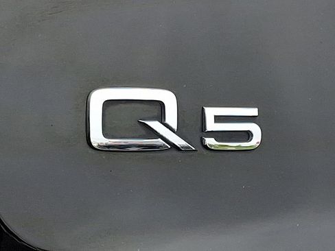 Used 2018 Audi Q5 Prestige AWD/4WD image 10