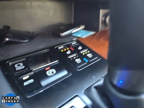 Used 2019 Lexus RX 350L AWD image 11