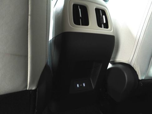 Certified 2026 Hyundai Tucson SEL image 15